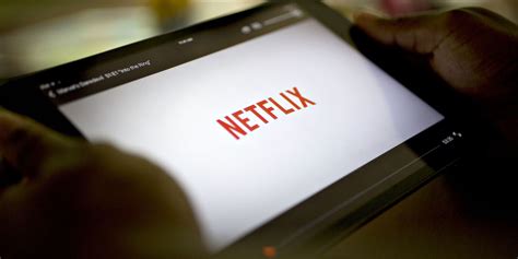 N­e­t­f­l­i­x­,­ ­‘­T­e­m­e­l­’­ ­A­b­o­n­e­l­i­ğ­i­n­i­ ­S­o­n­l­a­n­d­ı­r­a­n­ ­T­e­s­t­l­e­r­ ­Y­a­p­ı­y­o­r­